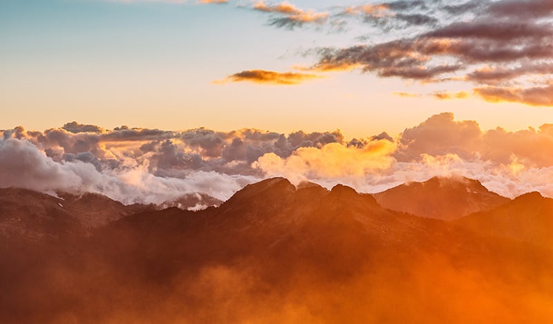 GRID - A. colspan 2/4